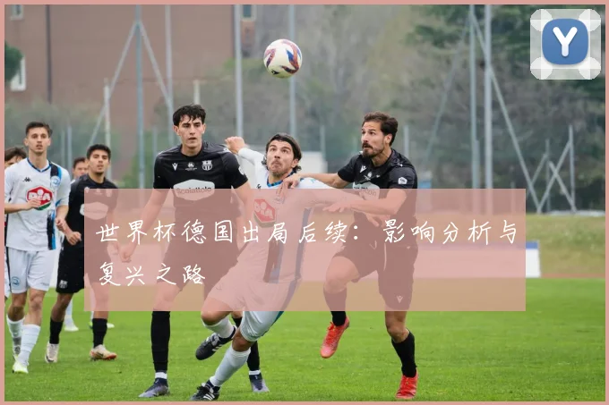 世界杯德国出局后续：影响分析与复兴之路
